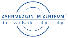 Zahnmedizin im Zentrum Hildesheim